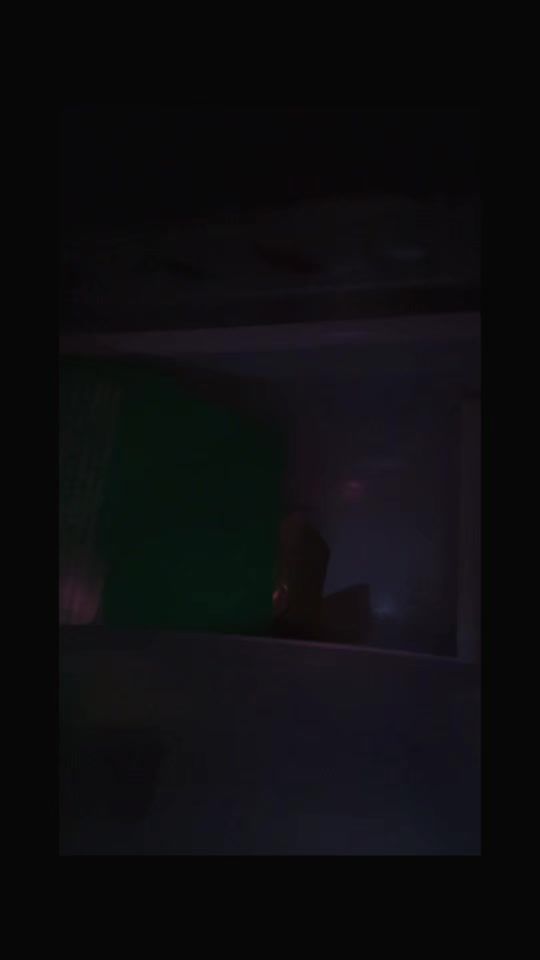 TikTok video thumbnail by jul.juls_