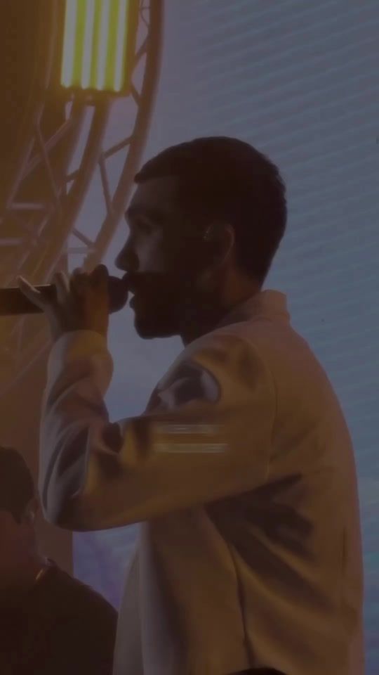 TikTok video thumbnail by ahmad_farhaad