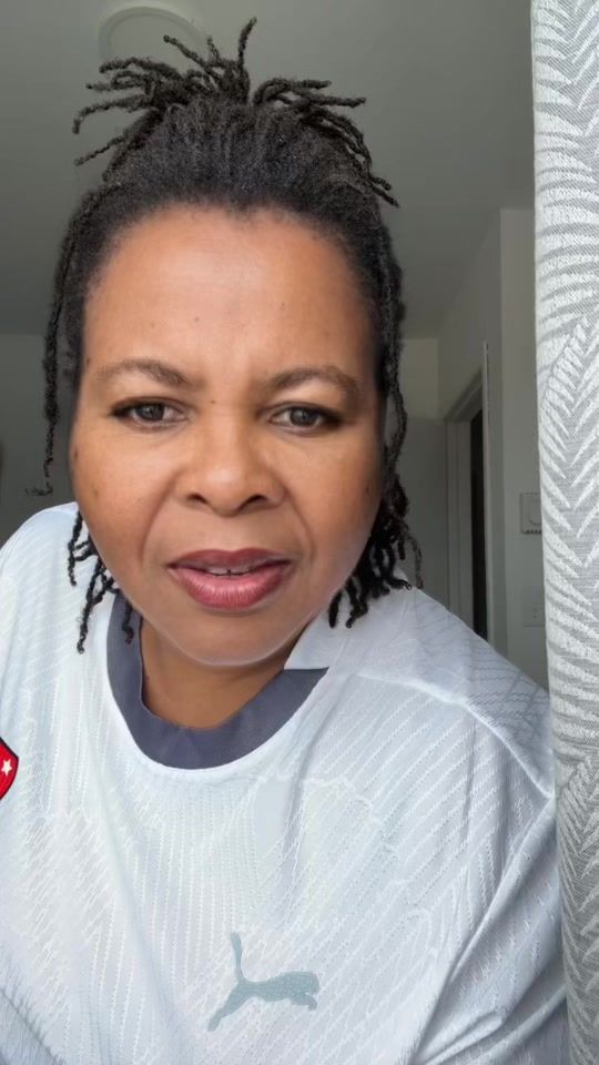TikTok video thumbnail by iris_perfection