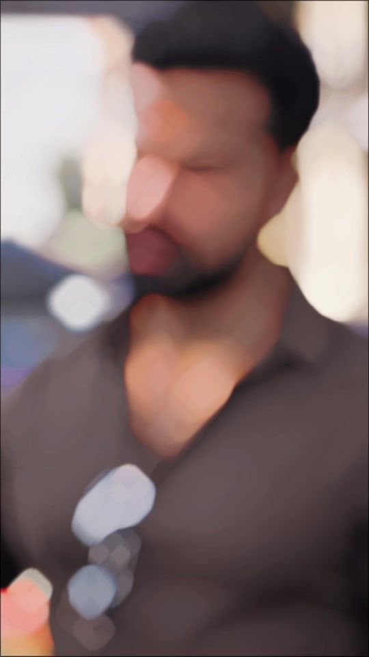 TikTok video thumbnail by anoop7208