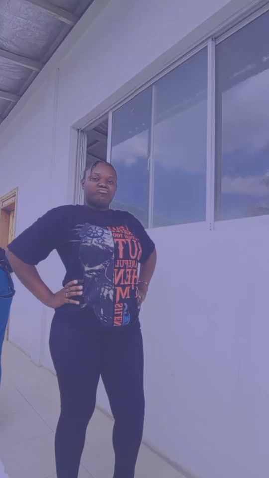 TikTok video thumbnail by bediathafelix1