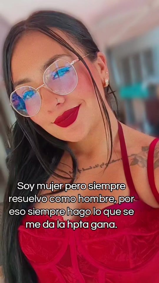 TikTok video thumbnail by carolinabeltran88