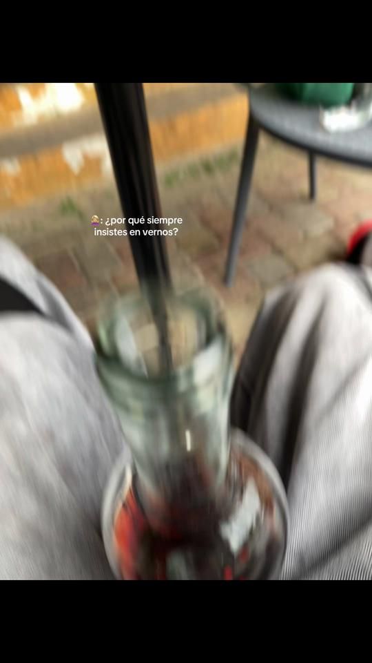 TikTok video thumbnail by snayderfrank_
