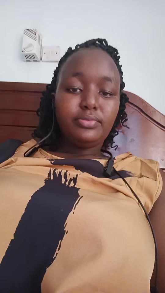 TikTok video thumbnail by peris7387