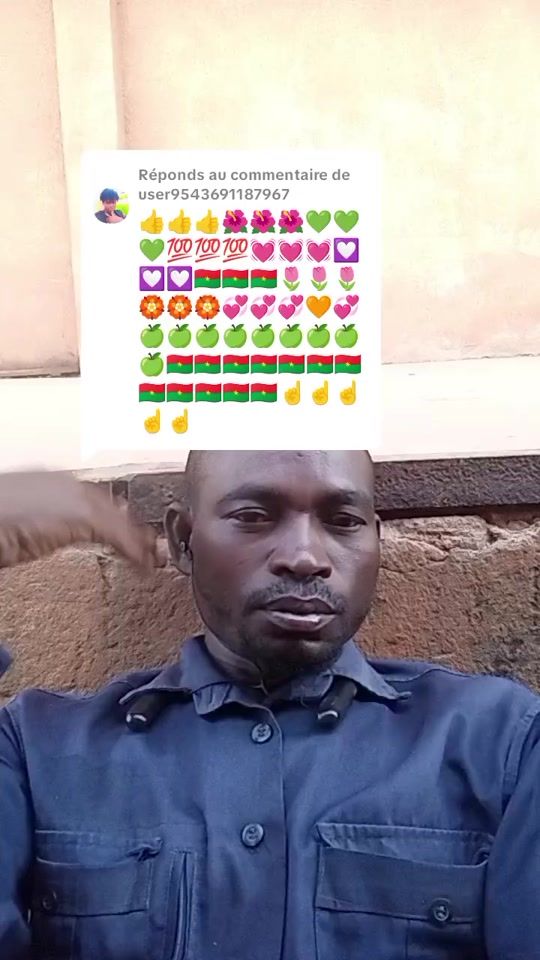 TikTok video thumbnail by kodjonapon
