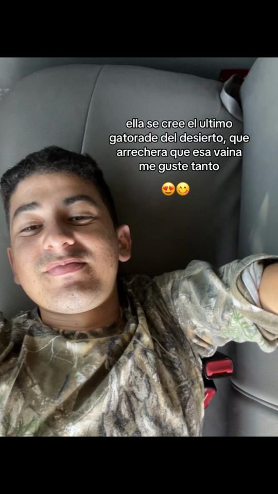 TikTok video thumbnail by jlperez.1