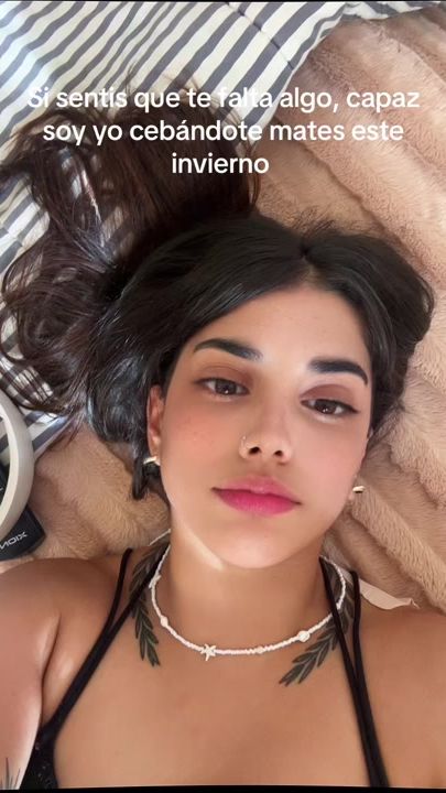 TikTok video thumbnail by kiiim_jojo