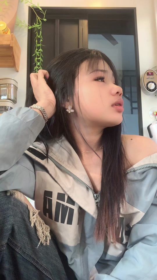 TikTok video thumbnail by user0qnvcp1eoy