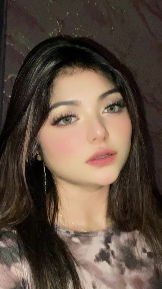 TikTok video thumbnail by __cherry___20
