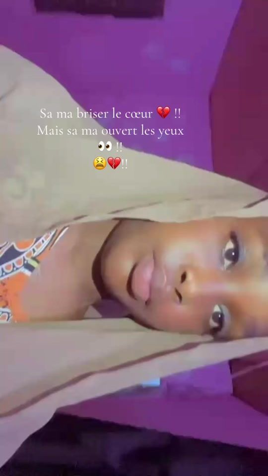 TikTok video thumbnail by sdalila5