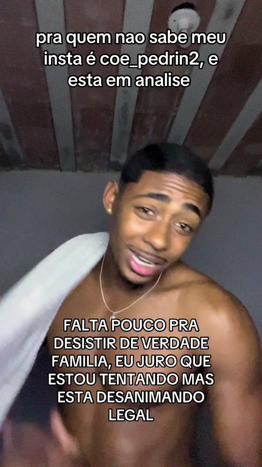 TikTok video thumbnail by coe_pedrin