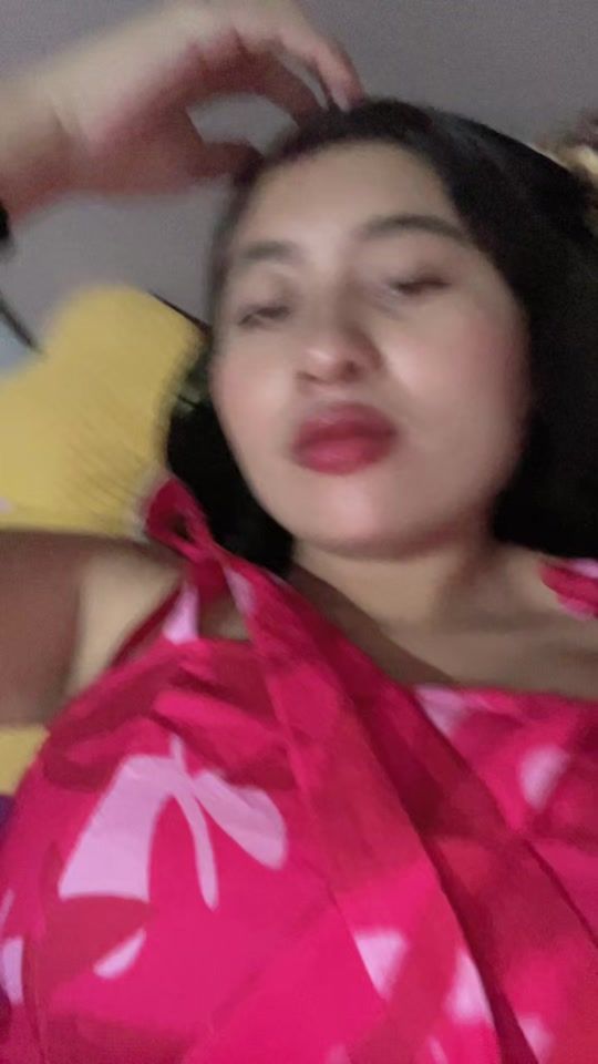 TikTok video thumbnail by soyfer404
