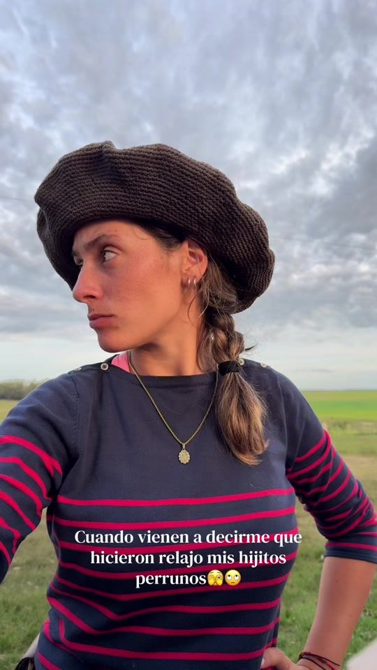 TikTok video thumbnail by anyita_zaspe