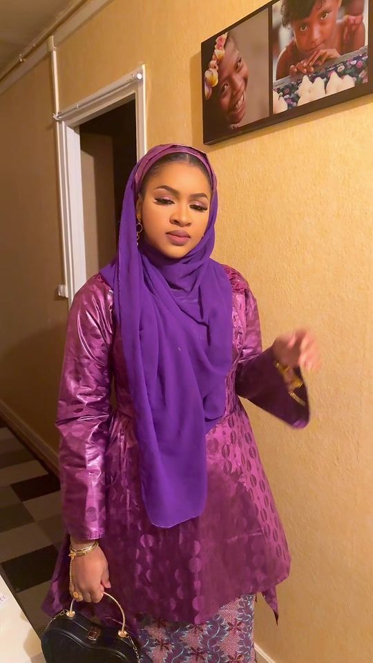 TikTok video thumbnail by douckissia