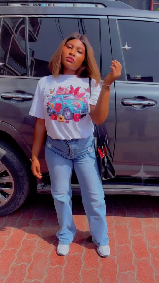 TikTok video thumbnail by beniekukaba