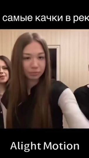 TikTok video thumbnail by hawk.bp
