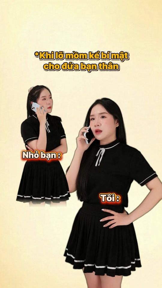 TikTok video thumbnail by deermavietnam