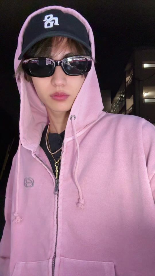 TikTok video thumbnail by 0729kidai