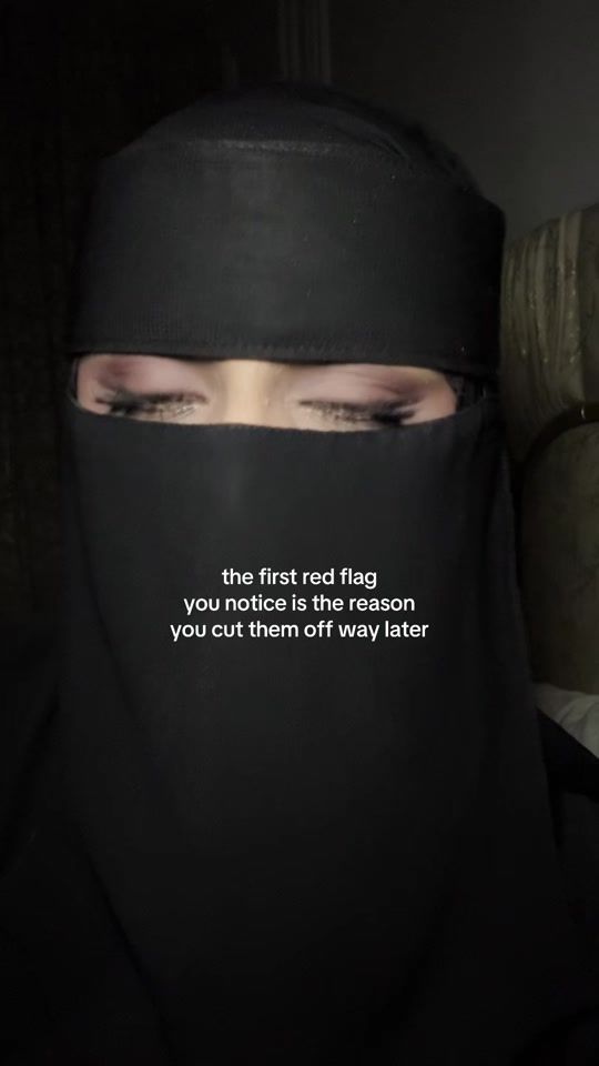 TikTok video thumbnail by m.y954