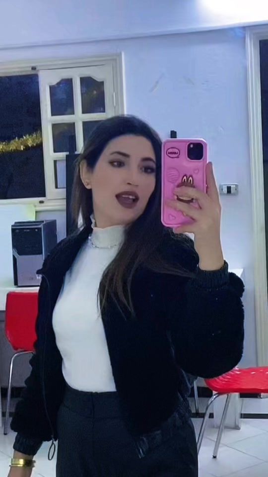 TikTok video thumbnail by ranimdonia0