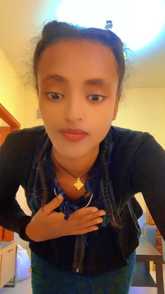 TikTok video thumbnail by wubye889
