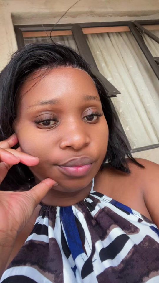 TikTok video thumbnail by tashaaking