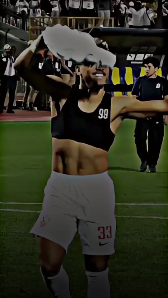 TikTok video thumbnail by mans____69