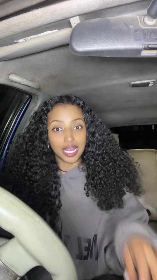 TikTok video thumbnail by tinasol1