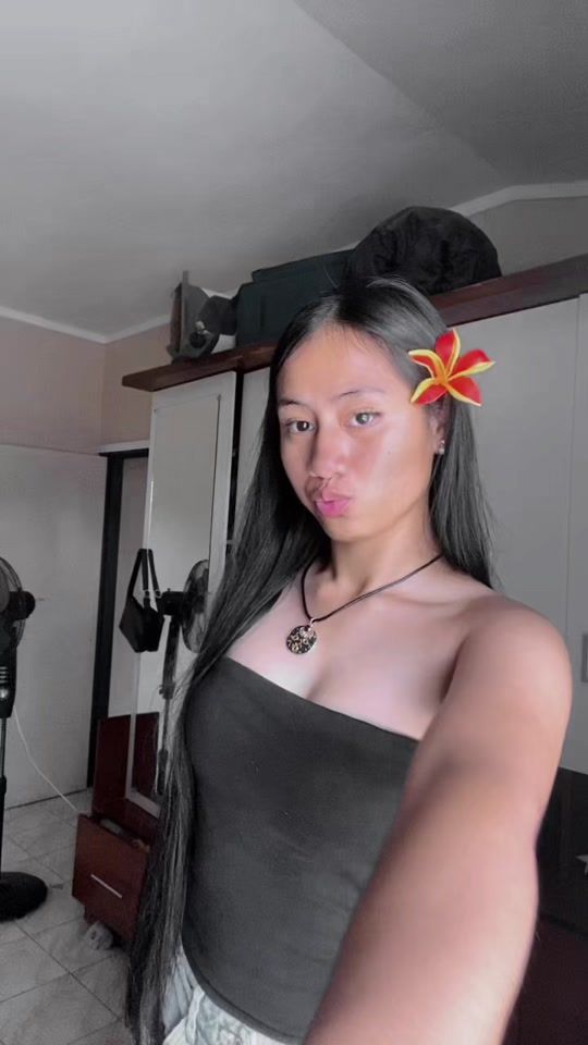 TikTok video thumbnail by ruimwaeileen