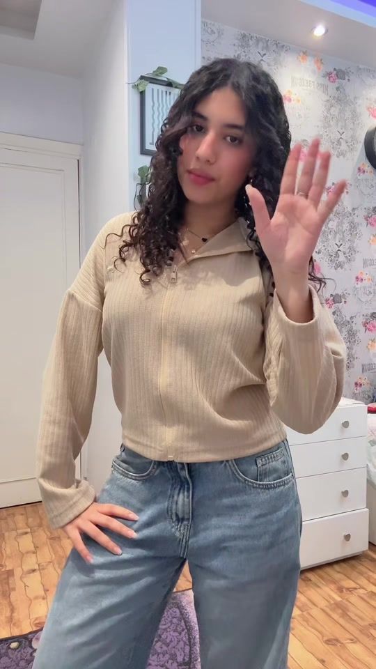 TikTok video thumbnail by rozanloay