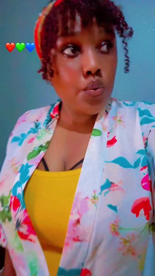TikTok video thumbnail by shishitz1