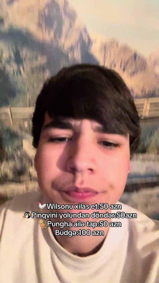 TikTok video thumbnail by babayevv_0050