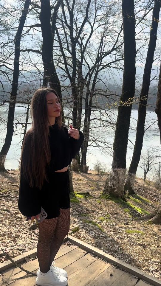 TikTok video thumbnail by mirasuela