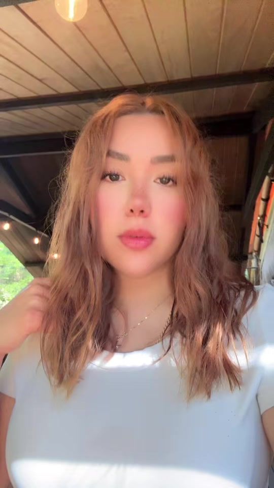 TikTok video thumbnail by alizon_servin