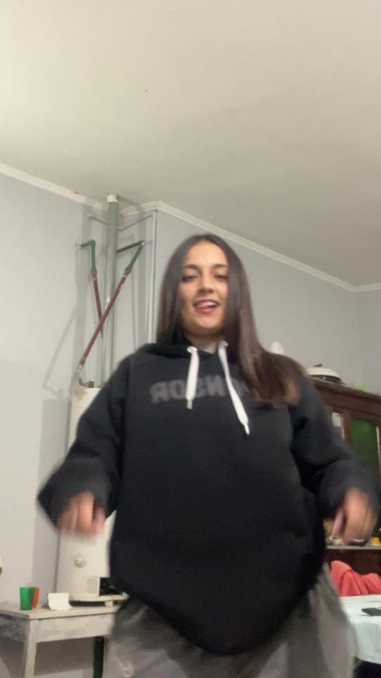 TikTok video thumbnail by alma.lxx