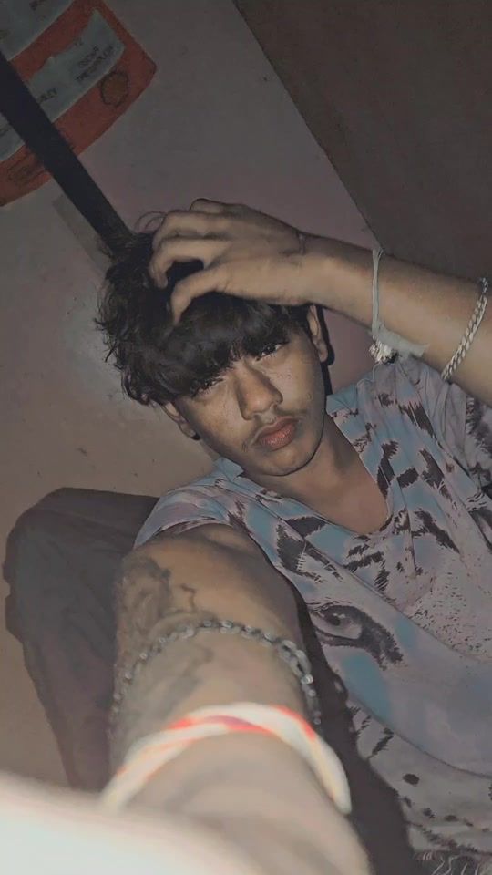 TikTok video thumbnail by nathan_fjx3