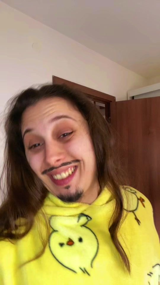 TikTok video thumbnail by setller4e