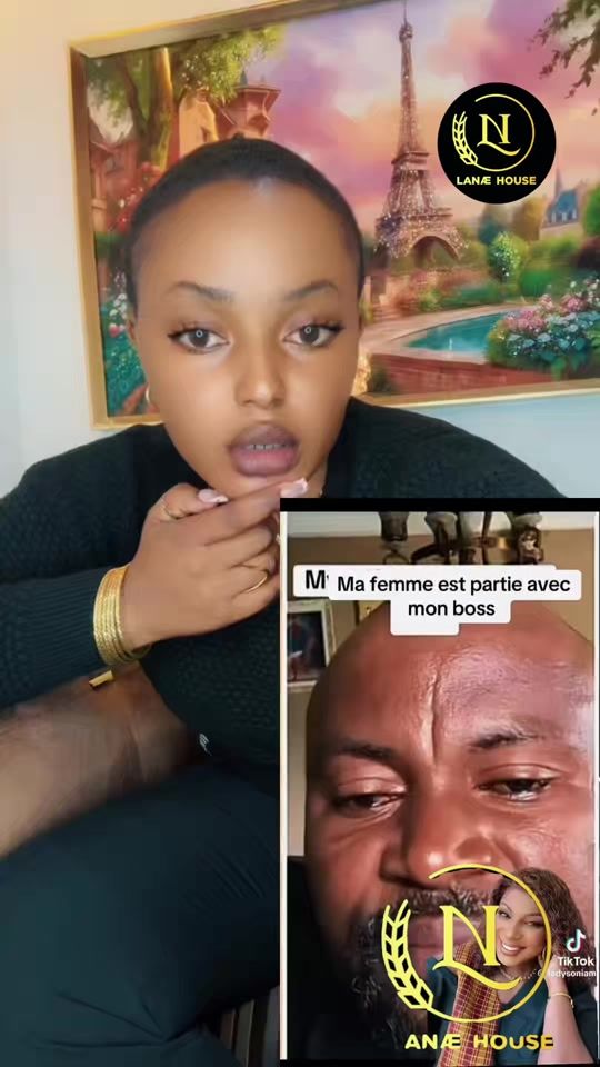 TikTok video thumbnail by lady.nadia5