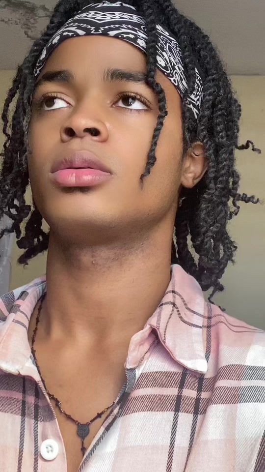 TikTok video thumbnail by gkerryoo1