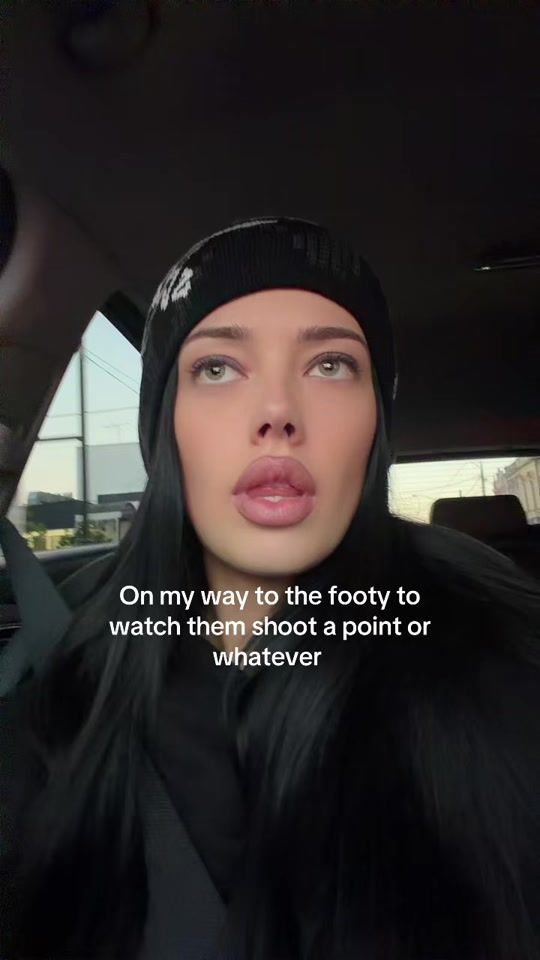 TikTok video thumbnail by kingkydrawers