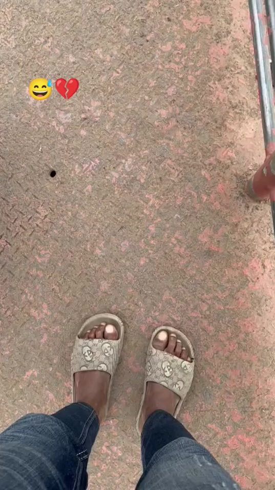 TikTok video thumbnail by sohelraj136