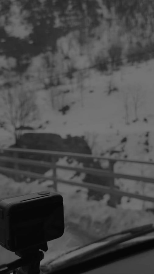 TikTok video thumbnail by ________niko_________