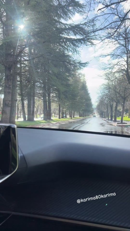 TikTok video thumbnail by karima80karima