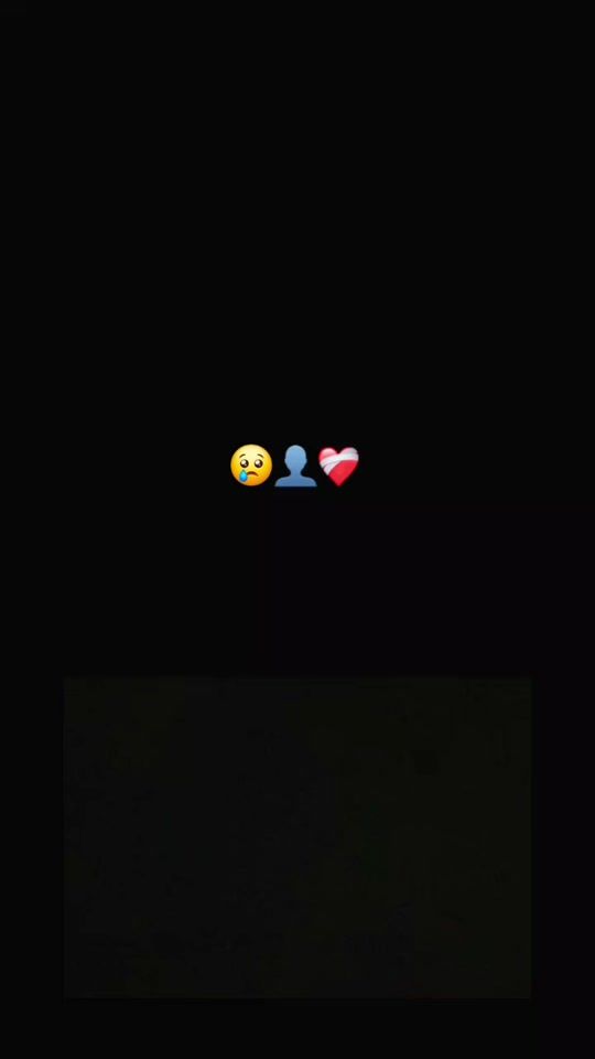 TikTok video thumbnail by manuel.gt11