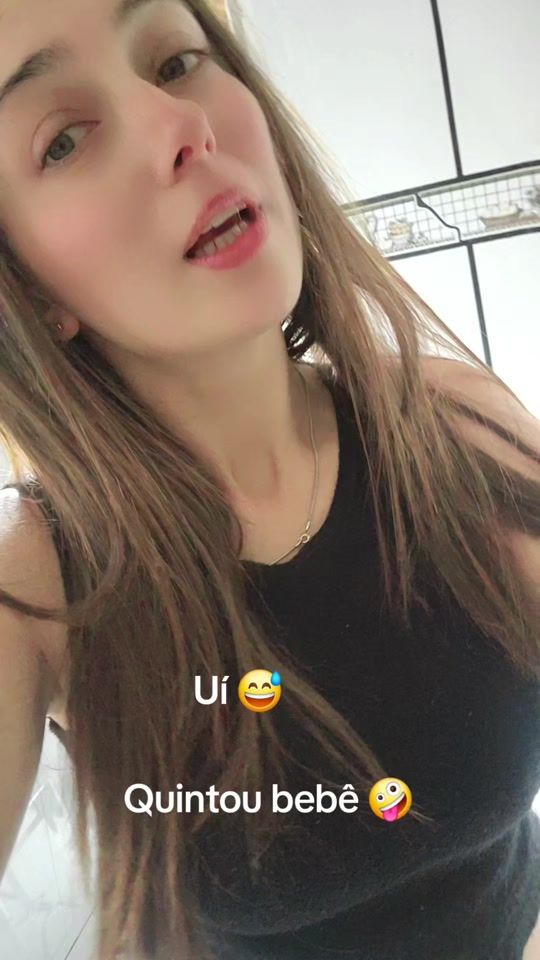 TikTok video thumbnail by dayanemarques2288