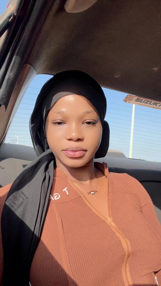 TikTok video thumbnail by fatimkon27
