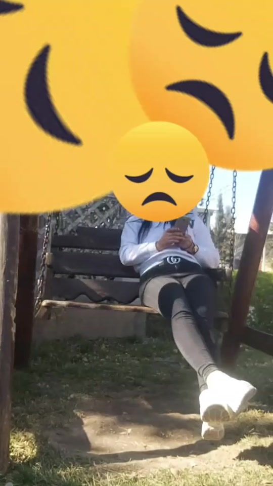 TikTok video thumbnail by leyla...97