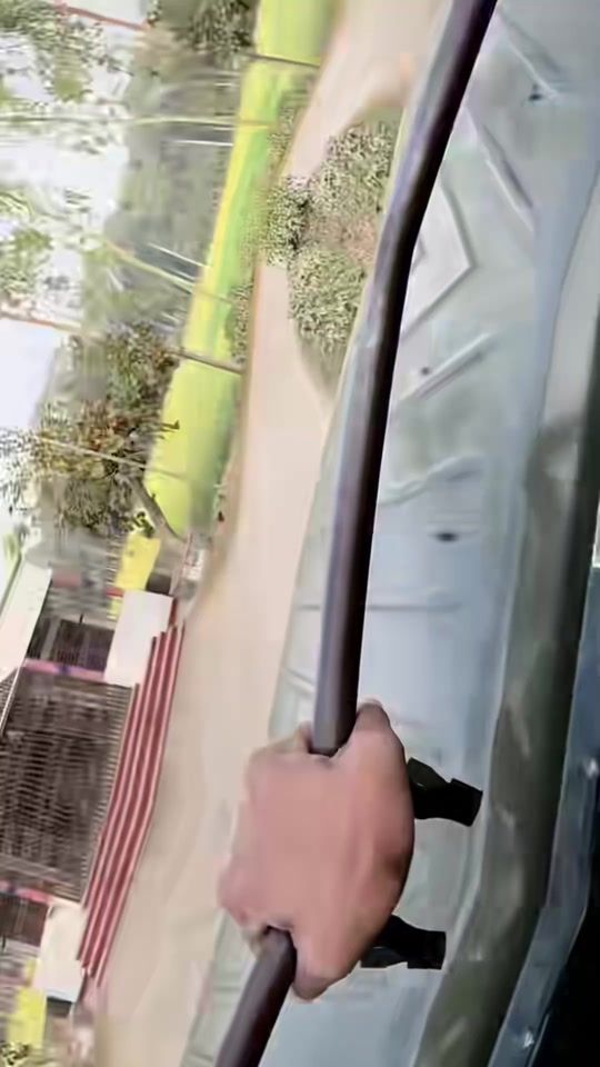 TikTok video thumbnail by rxs779547gmail.com