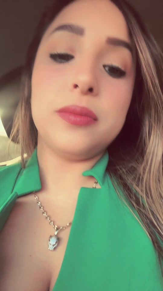 TikTok video thumbnail by nelycanta22