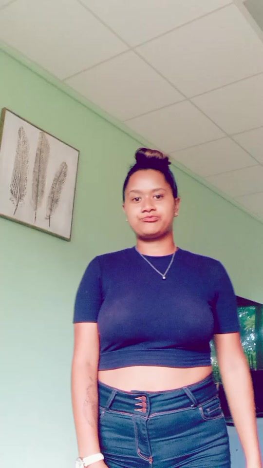 TikTok video thumbnail by timss_mata0602